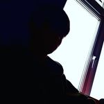 Profile Picture of Kyle Abbott (@activ_kyle) on Instagram