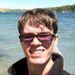 Profile Picture of Ben Hare (@benhare) on Pinterest