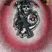 Profile Picture of Debbie Dunlap (@ladies453) on Pinterest