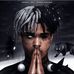 Profile Picture of Jerrod Owens (@jerrod.owens.39) on Facebook