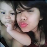 Profile Picture of Raquel Paola (@raquel_thomas15) on Instagram
