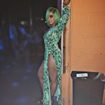 Profile Picture of Adria Knight (@iam_shayknight) on Instagram