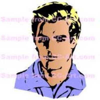 Profile Picture of Ahmed Mahgoub M (@AhmedmahgoubM) on Twitter