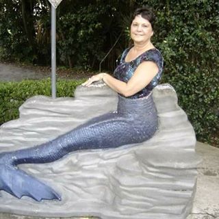 Profile Picture of Carol Matthews Palmer (@carol.m.palmer) on Facebook