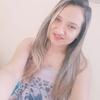 Gabriella Andrade - Tiktok Profile Picture of Gabriella Andrade (@@gabriellaandrade44) on Tiktok