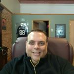 Profile Picture of jason bastien (@selfon007) on Instagram
