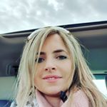 Profile Picture of Sharon Saar (@sharon__saar) on Instagram