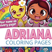 Profile Picture of Rochelle Scott (@RochelleScott-j8v) on Youtube