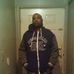 Profile Picture of Joshua Spellman (@joshua.spellman.779) on Facebook