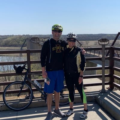 Profile Picture of John Meyer 🌎 (@jmeyer1005) on Twitter