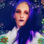 Profile Picture of Donna Benoit (@donna.benoit.587) on Instagram