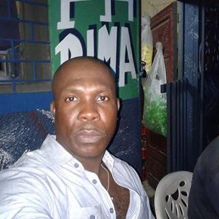 Profile Picture of James Calixte (@james.calixte.549) on Facebook