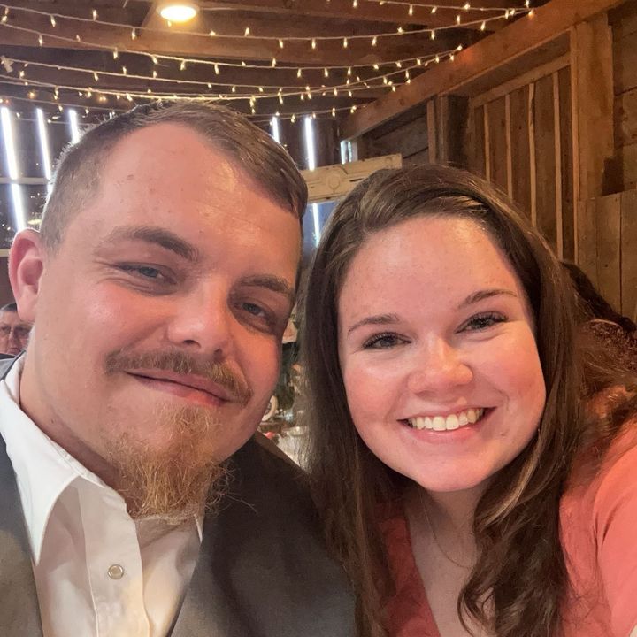 Profile Picture of Gary Lockhart (@garylockhart99) on Tiktok