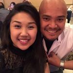 Profile Picture of Ham ❤ Jo Anne (@ham_joanne) on Instagram