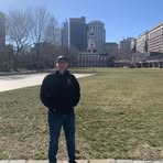 Profile Picture of Michael Strassner (@michael.ethan.775) on Facebook