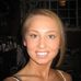 Profile Picture of Candace Manning (@candace.manning.52) on Facebook