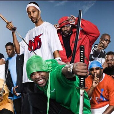 Profile Picture of Brendan Hanna (@Wubangin) on Twitter