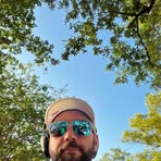 Profile Picture of Joshua K. Strouse (@joshua.k.strouse) on Facebook