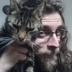 Profile Picture of James FoxMulder Gutterman (@James-FoxMulder-Gutterman) on Facebook