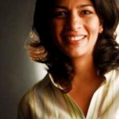 Profile Picture of Mary Sinclair (@MarySinclair7) on Twitter