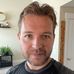 Profile Picture of Clint Brown (@clint.brown2) on Facebook
