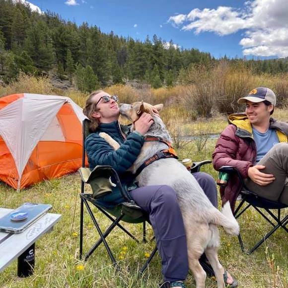 Profile Picture of Joseph Fagan (@bestfindsdenver) on Poshmark