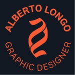 Profile Picture of Alberto Longo (@alberto__longo) on Instagram