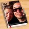 Profile Picture of Matthias Appel (@matthias.appel.58) on Facebook