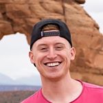 Profile Picture of Dillon Scott Draper (@deewillon) on Instagram