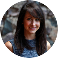 Profile Picture of Aviva Tugendhaft (@vivtug) on Twitter