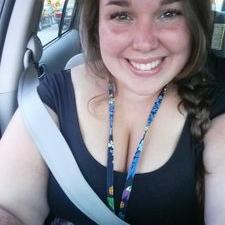 Cassandra Paige - Twitter Profile Picture of Cassandra Paige (@CassandraPL19) on Twitter