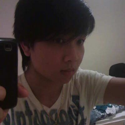 Profile Picture of Luan Phan (@LuanPhan4) on Twitter