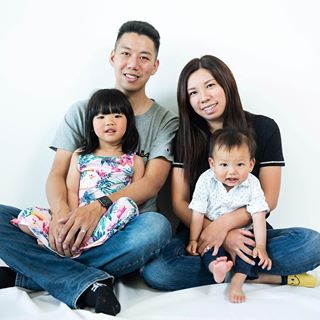 Profile Picture of IriS Ko (@irisss.ko) on Facebook