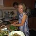 Profile Picture of Norma Hookey (@normahookey) on Pinterest