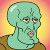Profile Picture of John Harston (@johnharston8) on Pinterest