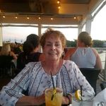 Profile Picture of Beverly Caple Hutchinson (@beverlyhutchinson47) on Instagram