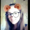 Profile Picture of AudreyGraceBoettcer (@audrey.boettcher) on Tiktok