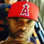 Profile Picture of Cedrick Hudson (@ceddybo32) on Instagram