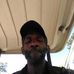Profile Picture of Ernest Chisolm (@ernest.chisolm.50) on Facebook
