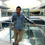 Profile Picture of Mario Colunga (@colu_mario) on Instagram