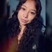 Profile Picture of Rosa Escobedo (@rosa.escobedo.967) on Facebook