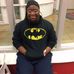 Profile Picture of David Chittams (@david.chittams.102) on Facebook