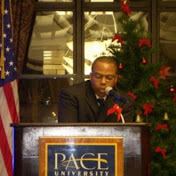 Profile Picture of Byron Franklin (@byronfranklin3910) on Youtube