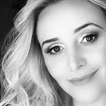 Profile Picture of Amanda Tôrres Burégio (@amanda_torres_buregio) on Instagram