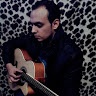 Profile Picture of David Doldan (@@daviddoldan0) on Tiktok
