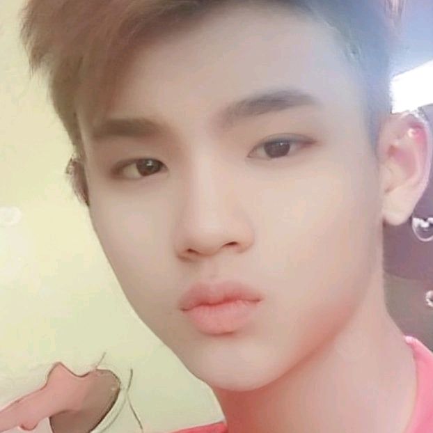 Profile Picture of Carl James Enostino (@carljamesenostino) on Tiktok
