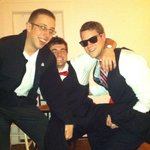 Profile Picture of Jonathan Bieler (@jbieler25) on Instagram