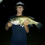 Profile Picture of Harry Schultz (@harry_schultz03) on Instagram