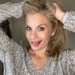 Profile Picture of Jillian Larson Williams (@jlarsonw) on Instagram