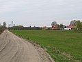Profile Picture of Baciuty-Koloniaon Wikipedia